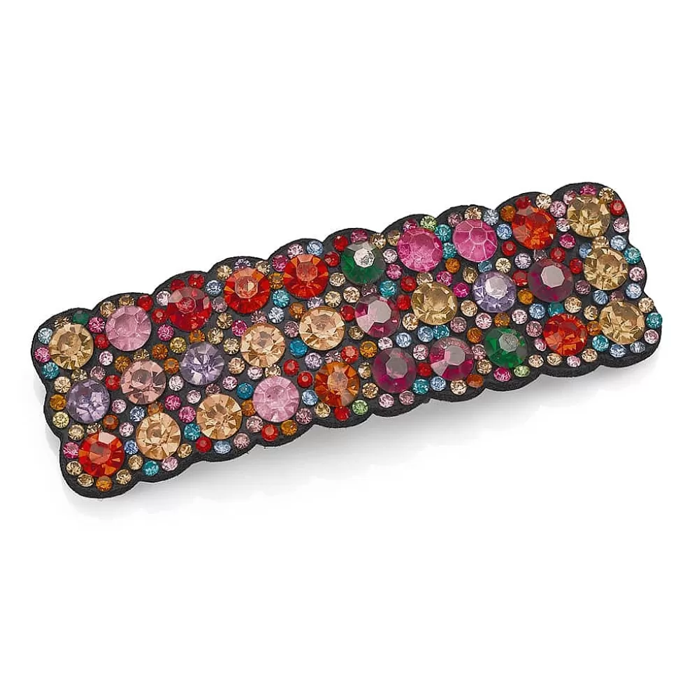 Pia Bijoux Accessoires Cheveux | Barrette Medley Magique