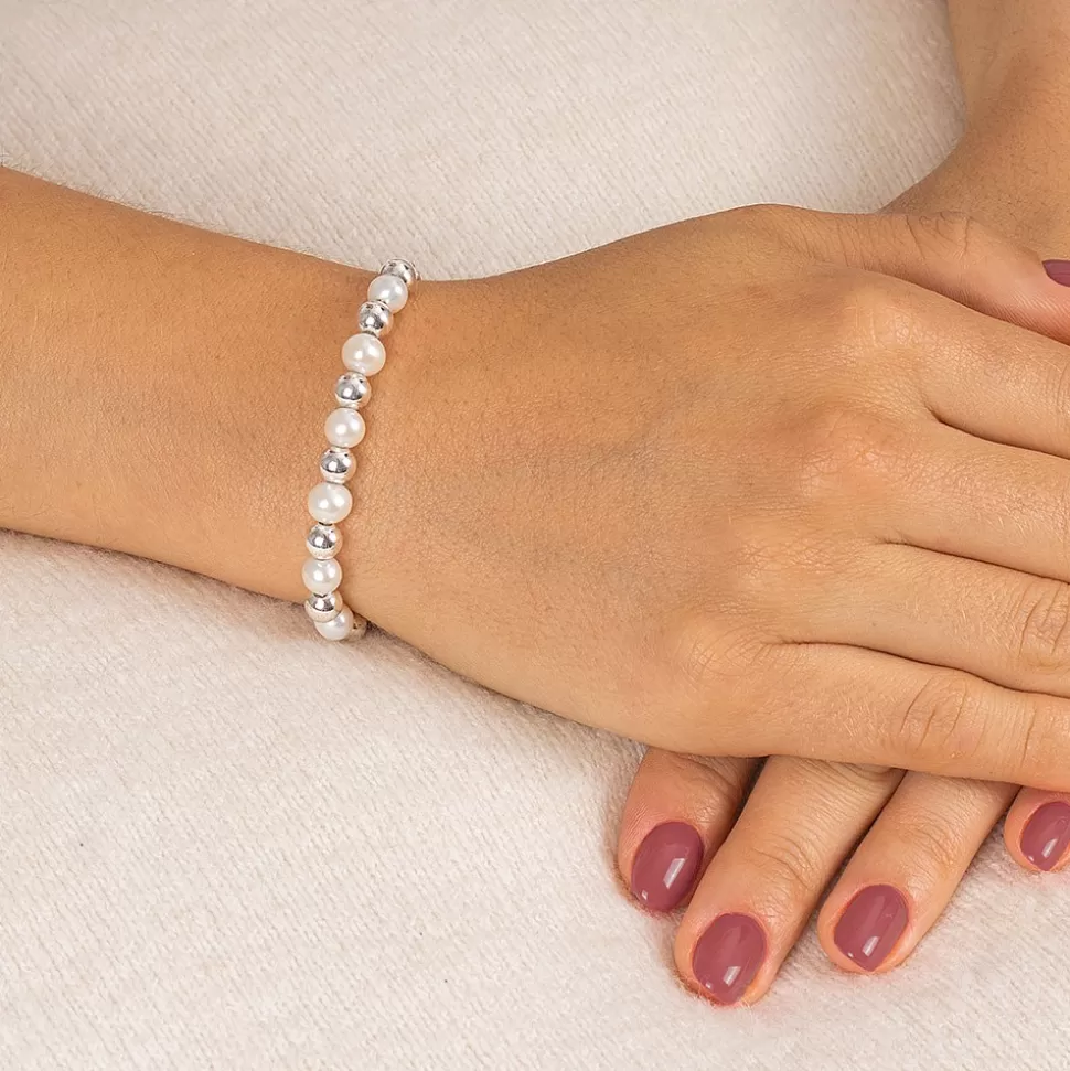 Pia Bijoux Bracelets | Bracelet Parfaite Prestance